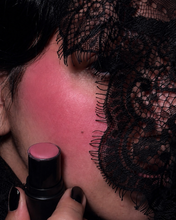 Load image into Gallery viewer, Love Affair