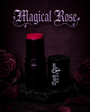 Load image into Gallery viewer, Magical Rose