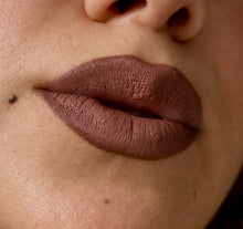 Load image into Gallery viewer, Liquid Lipstick - Grunge