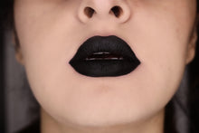 Load image into Gallery viewer, Black No.1