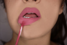 Load image into Gallery viewer, Dream Girl (formerly bridgette)