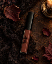 Load image into Gallery viewer, Liquid Lipstick - Grunge