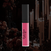 Load image into Gallery viewer, Romanticism