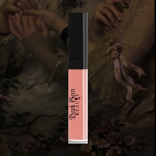 Load image into Gallery viewer, Lady’s Maid