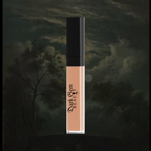 Load image into Gallery viewer, Corset