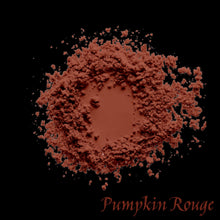 Load image into Gallery viewer, Pumpkin Rouge
