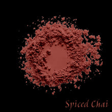 Load image into Gallery viewer, Spiced Chai