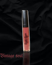 Load image into Gallery viewer, Vintage soul