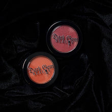 Load image into Gallery viewer, Pumpkin Rouge