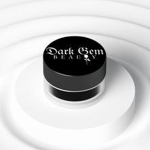 Load image into Gallery viewer, dark-gem-beauty beauty product