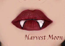 Load image into Gallery viewer, Harvest moon