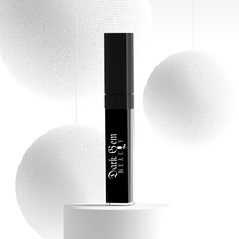 Load image into Gallery viewer, dark-gem-beauty beauty product