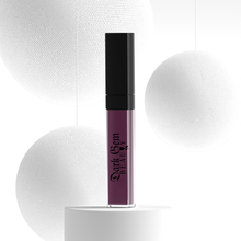 Load image into Gallery viewer, dark-gem-beauty beauty product