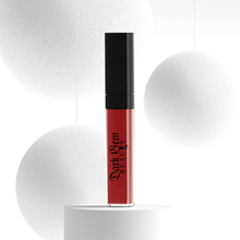 Load image into Gallery viewer, dark-gem-beauty beauty product