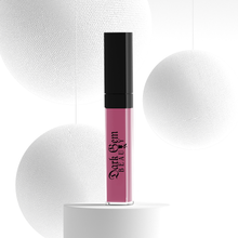 Load image into Gallery viewer, dark-gem-beauty beauty product