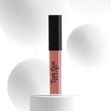 Load image into Gallery viewer, dark-gem-beauty beauty product