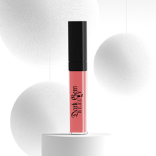 Load image into Gallery viewer, dark-gem-beauty beauty product