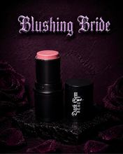 Load image into Gallery viewer, Blushing Bride
