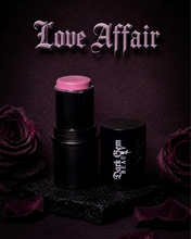 Load image into Gallery viewer, Love Affair

