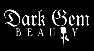 Dark Gem Beauty