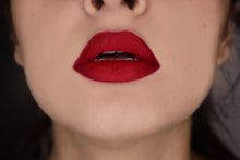 Load image into Gallery viewer, Hypnotised (formerly bad witch)
