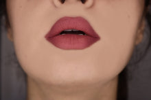 Load image into Gallery viewer, Angel (formerly bee kiss)
