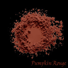 Load image into Gallery viewer, Pumpkin Rouge

