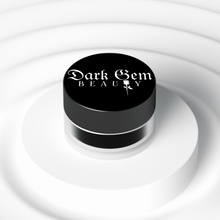 Load image into Gallery viewer, dark-gem-beauty beauty product
