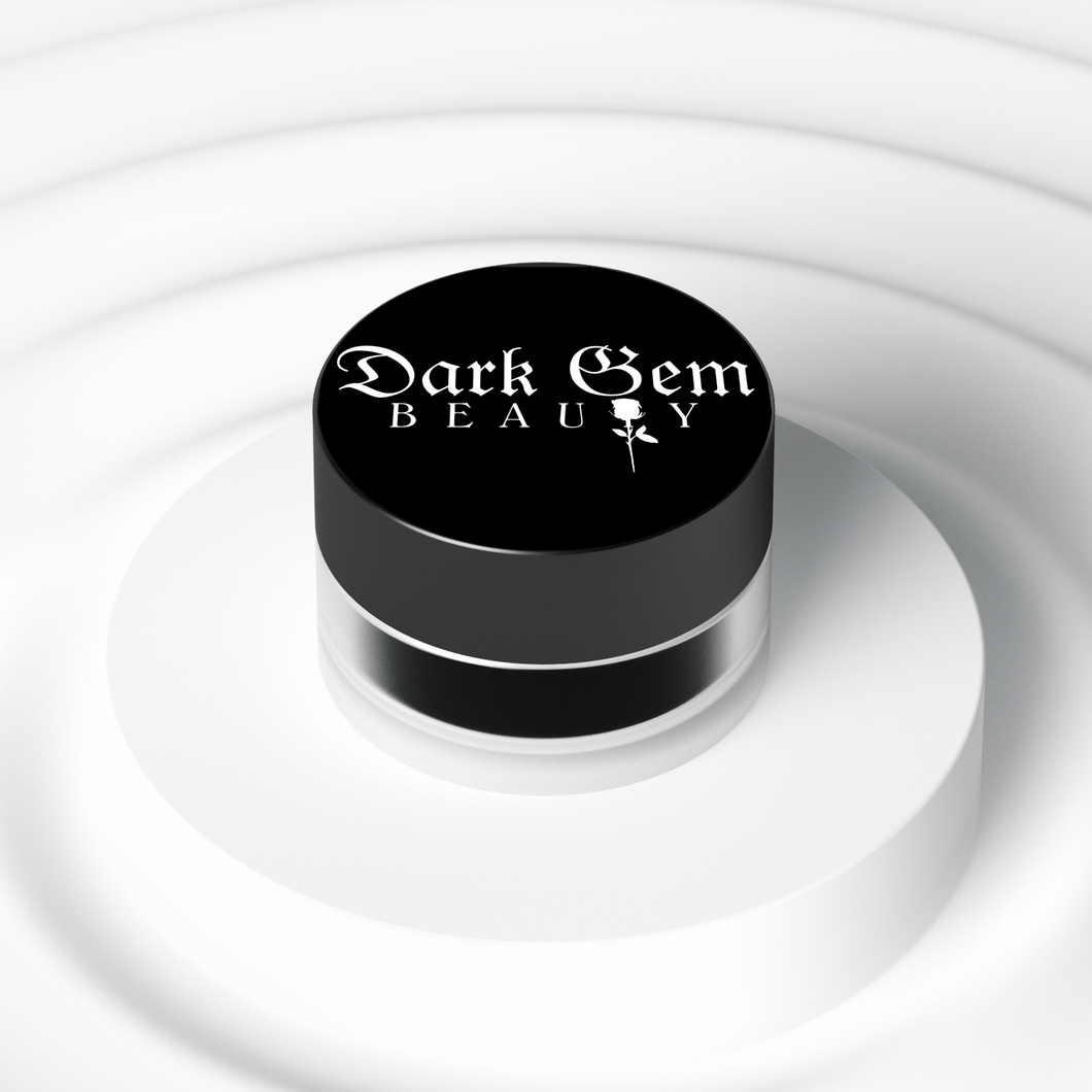 dark-gem-beauty beauty product